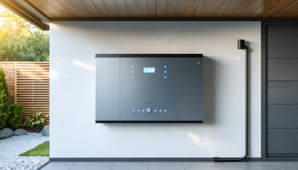 flexible modular battery solutions