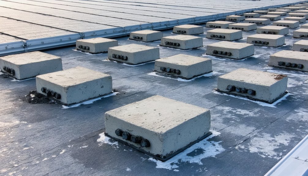 regular maintenance ensures durability
