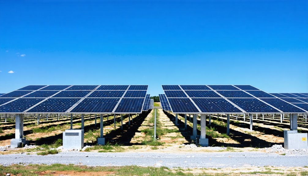 solar panel installation guide