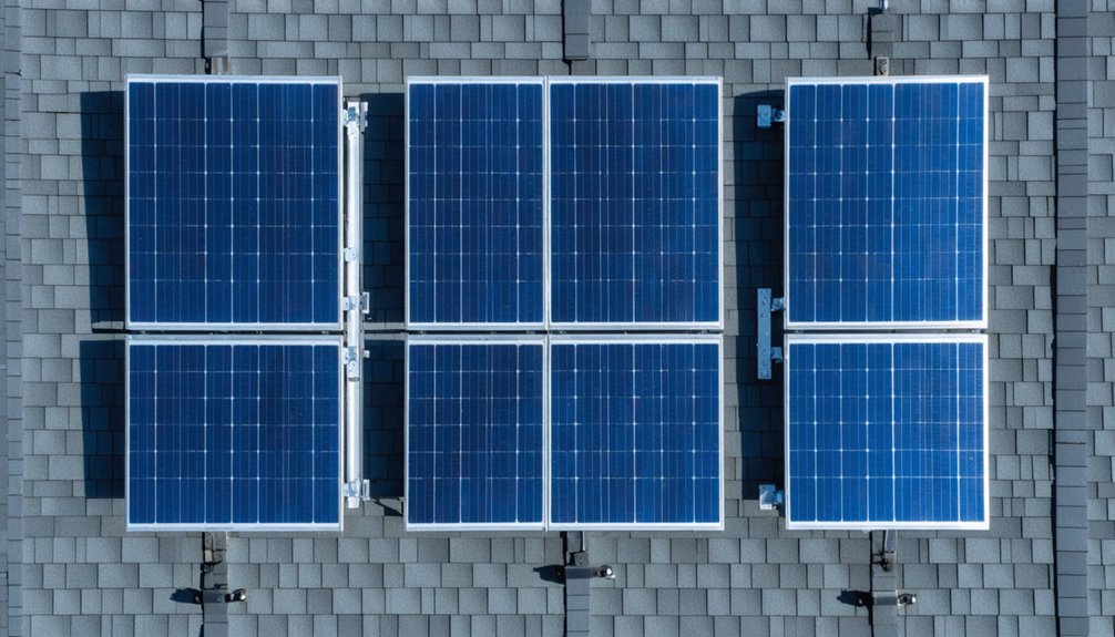 solar panel installation guide