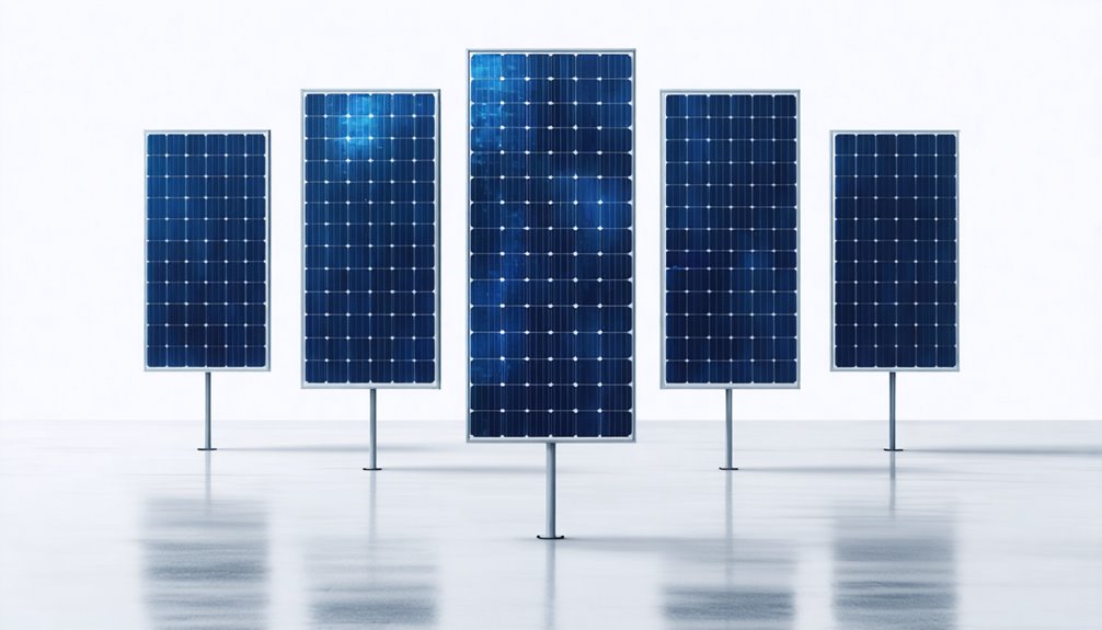 top custom solar manufacturers