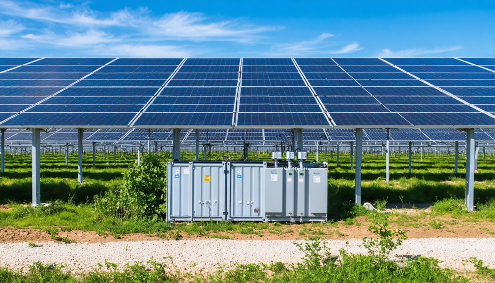 cost effective solar panel options