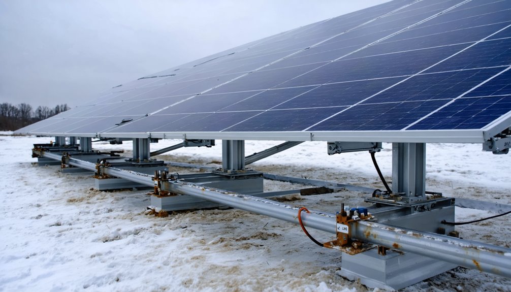 durability and weather resistance