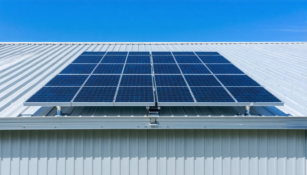 optimize solar layouts effectively